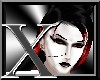 XI X-Vampire Hairs