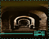 Dark  Catacombs  Ambient