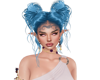 lunableu twirls