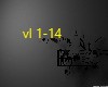 LXE, Wellay, 560kb