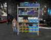 Cjt's AutoShop Supplies