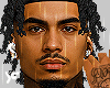 Zman Asteri head