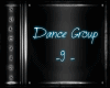 Dance Group 9 -AL-
