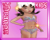 KIDS Bikini