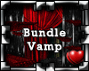 !P Bundle Vampire 1