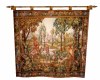 Renaissance Tapestry V1