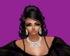 Monifah (Black)