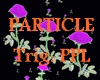 Particle trig: PPL