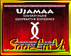 Kwanzaa - Ujamaa Day3