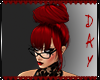 [Day] Tonight (Red)