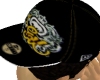 Ecko Hat