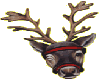 [MLD] Christmas Reindeer