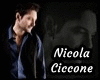 Nicola Ciccone ♦