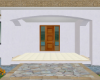 casa familiar
