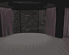 Obsidian Lounge req