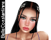 BC BEL GAIA BLACK PINS 3