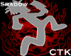 [CTK] Hatchetman Shadow