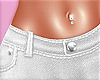 ☆Girl denim v7