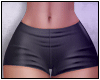 Marian Shorts Black