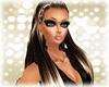 [MAR] Samira chocolate