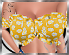 Floral   Girl♥