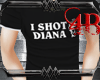 [4B] Dis. Diana