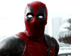 [TROLLSQUAD] Deadpool
