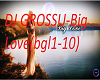 DJ GROSSU-Big Love