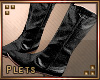 ~Pl|Boots BohoB|