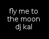 fly me to the moon 2