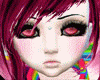 Skin Anime Kawaii