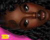 Seraphina