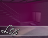 LEX PurpleHaze-Concret