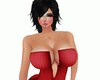 TG/ Sexy Red Suit RLL
