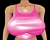 Pink Top