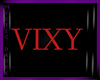 ~Myst~ VIXY Red
