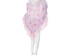 iva spring shawl V1