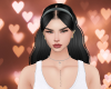 !L Hair quel
