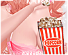 $K Yummy Popcorn