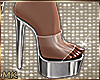 MK Diamond Heels