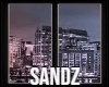 S. City Window v2