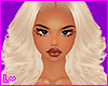 𝓁. kali blonde