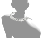 Michael Myers Chain