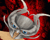 Bone Mask DEV
