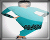 lR~Indah Baju Kurung 6