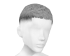Fade White