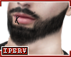 lPl iperv Beard