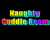 cuddle room