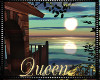 !Q Treehut Shore