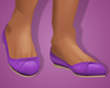 M::Purple Flats::
